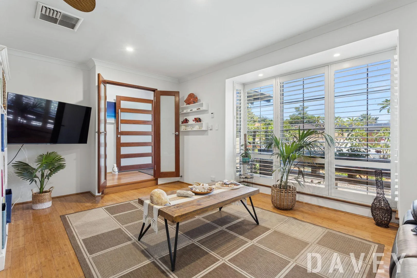 Additional image 6 of 9 Romford Place, Kingsley WA 6026