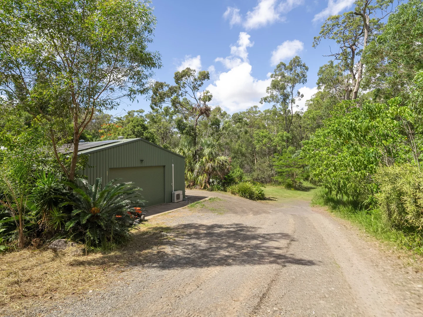 Additional image 2 of 450 Boundary Road, Dakabin QLD 4503