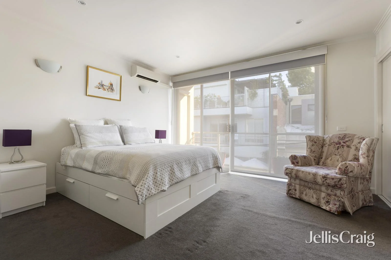 Additional image 10 of 54 Byron Street, North Melbourne VIC 3051