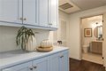 Additional image 20 of 360 W Avenue 26 Apt 133, Los Angeles, CA, 90031