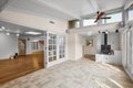 Additional image 26 of 1266 W Mariposa Ave, Stockton, CA, 95204