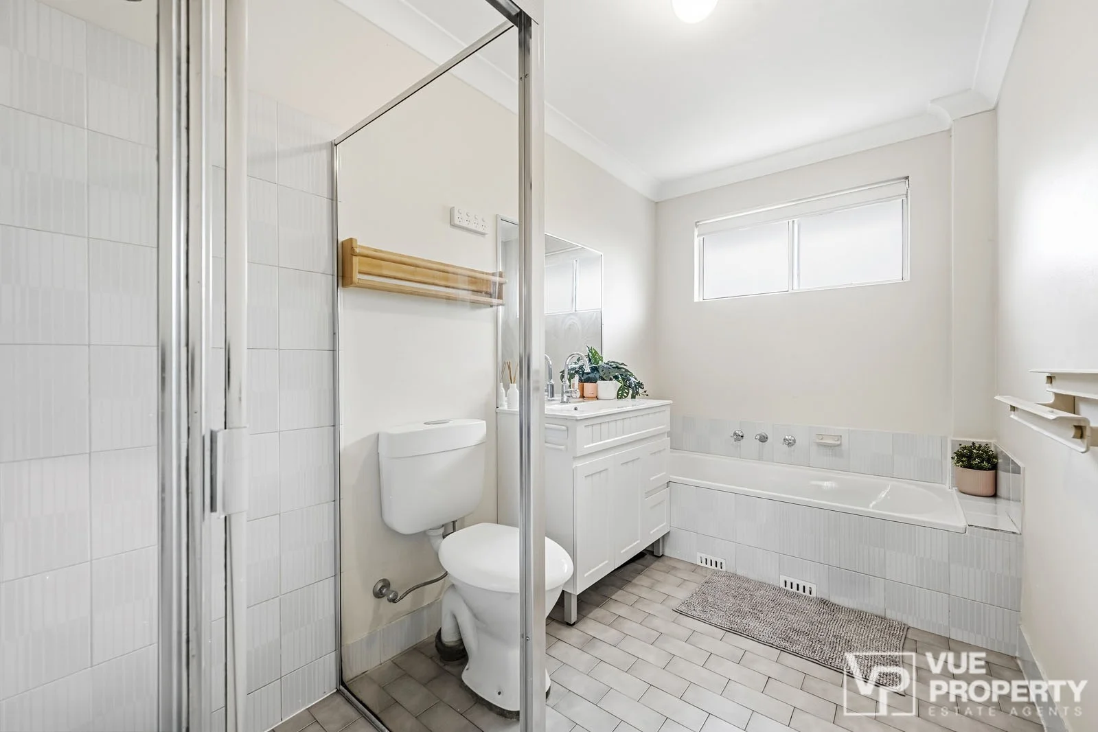 Additional image 11 of 14/147-151 Talavera Road, Marsfield NSW 2122