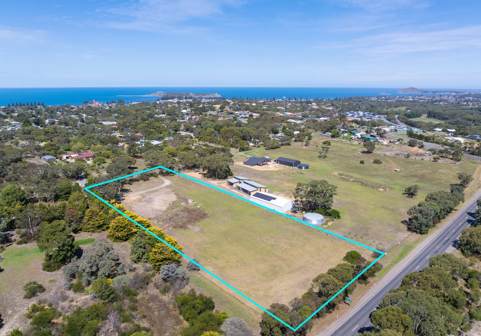 Additional image 9 of 35 Wattlebury Road, Victor Harbor SA 5211