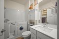 Additional image 12 of 12791 Evanston Way, Rancho Cordova, CA, 95742