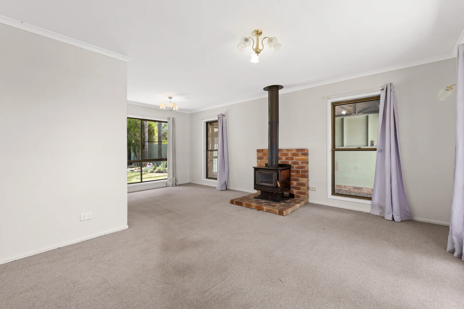 Additional image 3 of 13 Quinn Street, Warwick QLD 4370