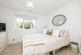 Additional image 7 of Grosvenor Avenue, Carshalton SM5