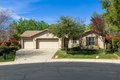 5132 Garlenda Dr, El Dorado Hills, CA, 95762