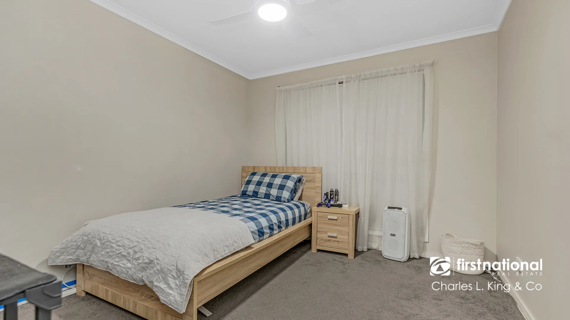 Additional image 12 of 11 McIntosh Street, Echuca VIC 3564