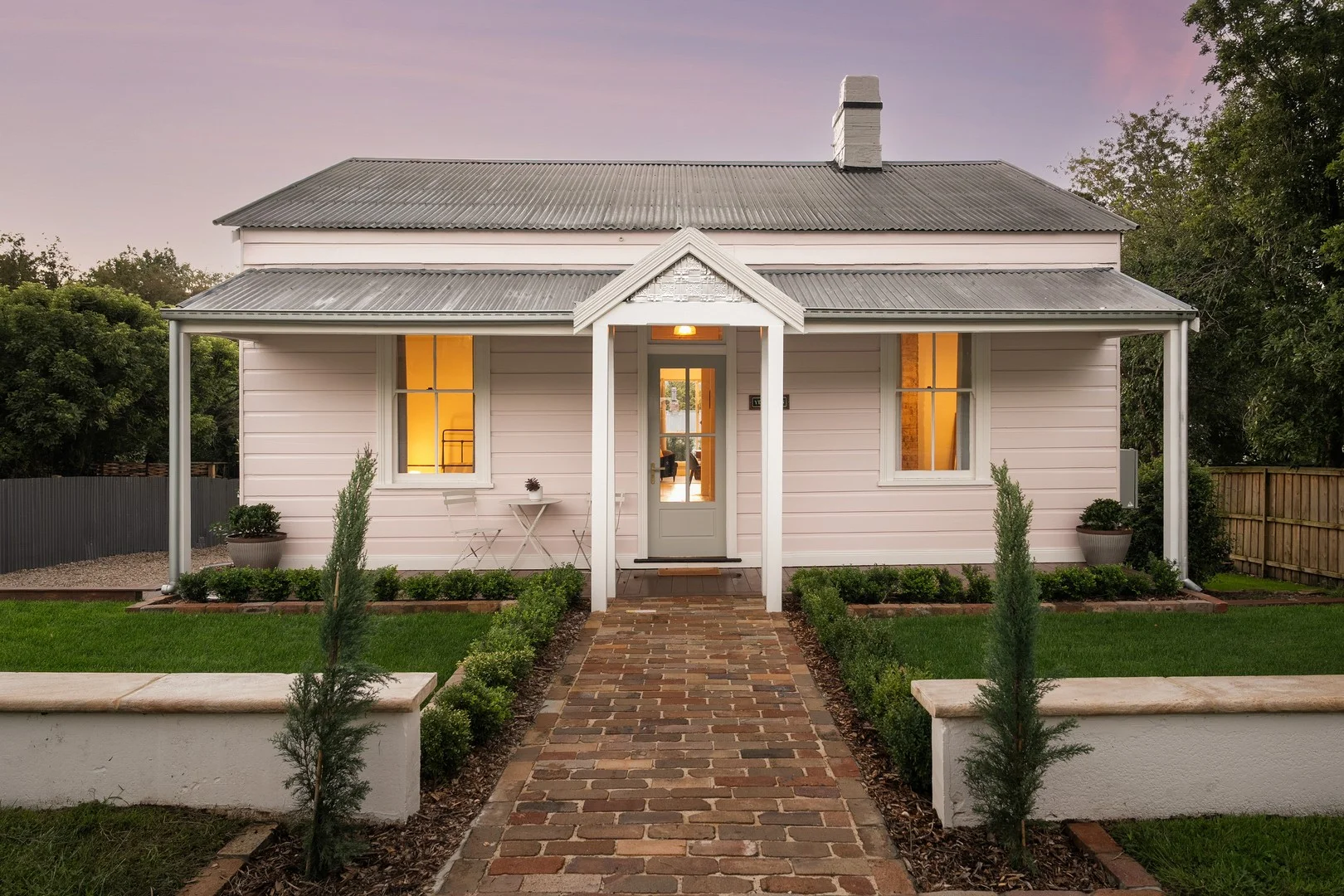 107 Cascade Street, Katoomba NSW 2780