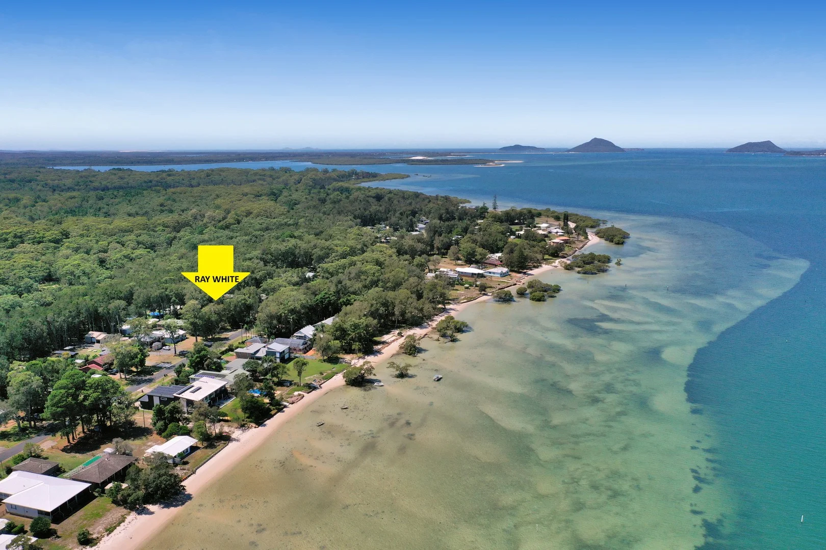 51 Cambage Street, Pindimar NSW 2324