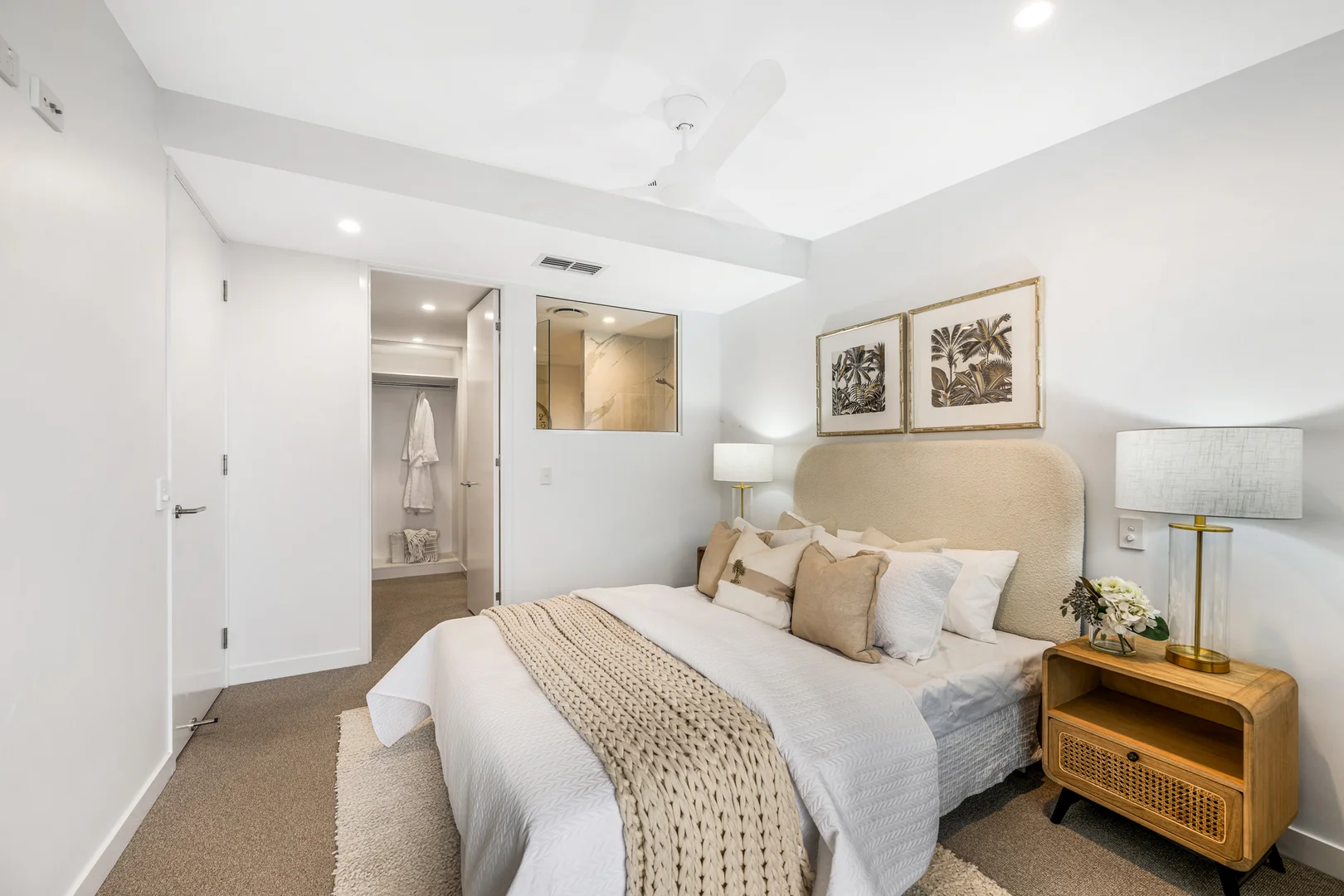Additional image 22 of Unit 2524/21 Lakeview Rise, Noosa Heads QLD 4567