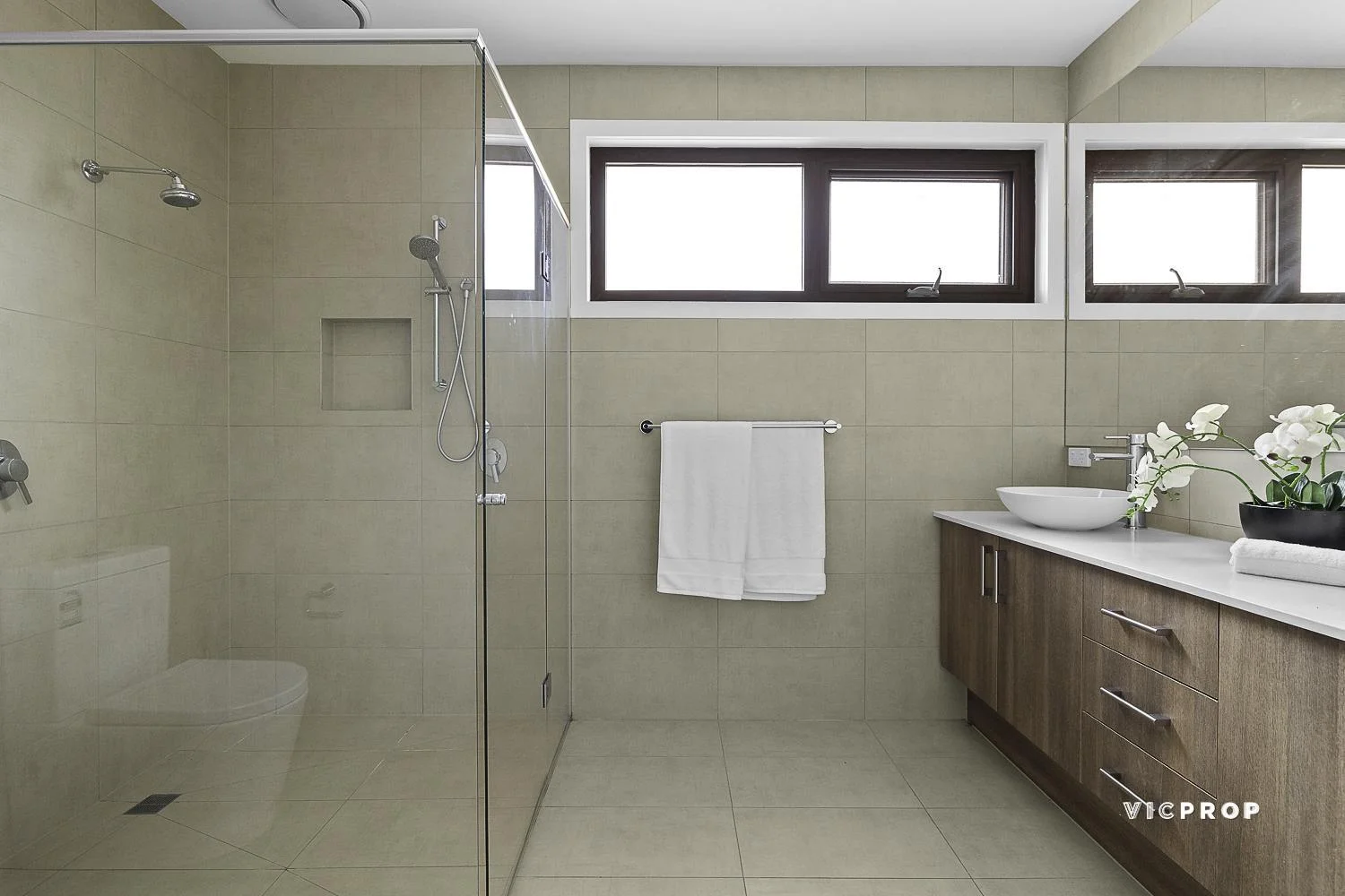 Additional image 12 of 30 Stanley Street, Ivanhoe VIC 3079