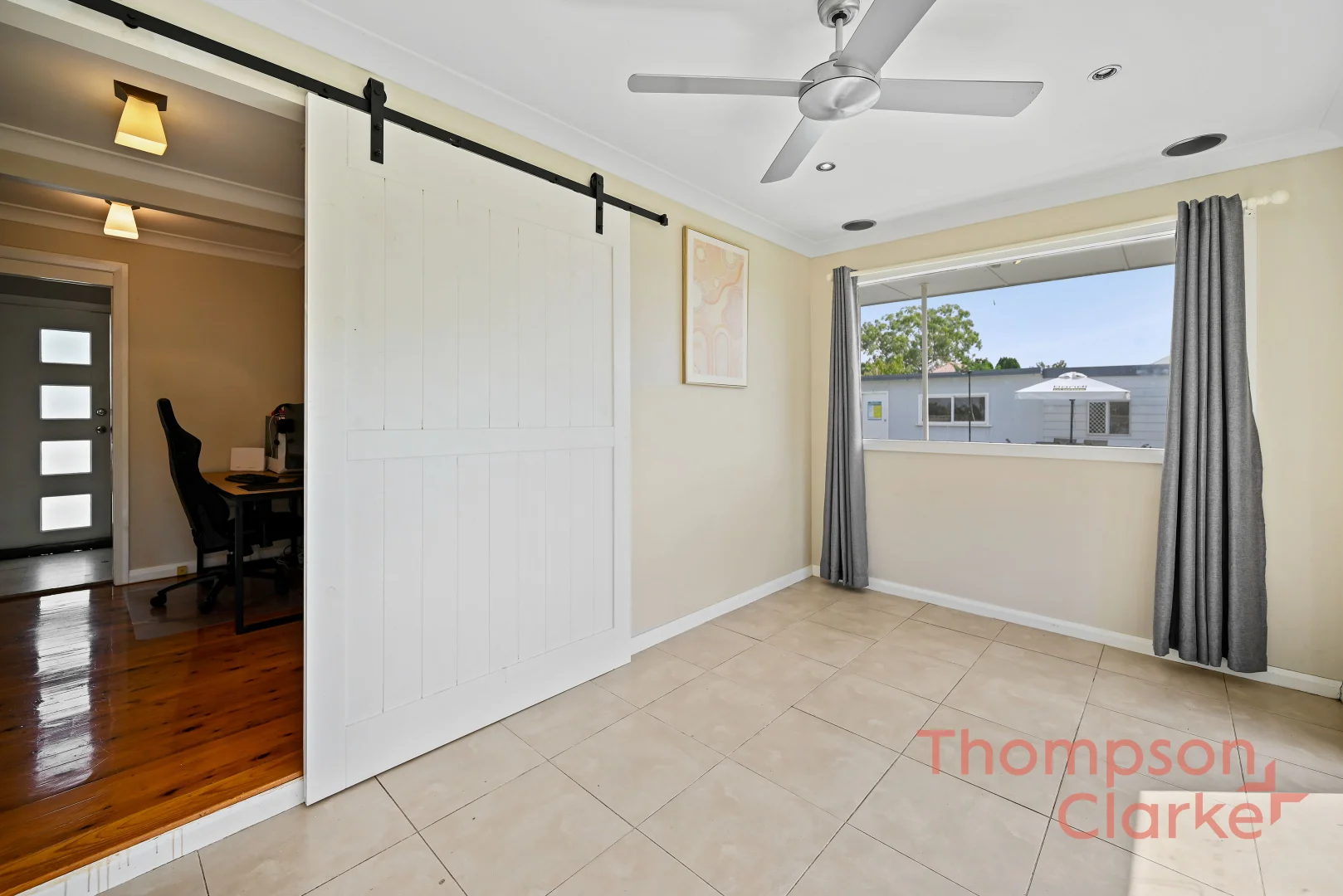 Additional image 15 of 94 Mount View Road, Cessnock NSW 2325