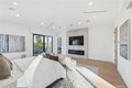 Additional image 39 of 4331 Alonzo Ave, Encino, CA, 91316
