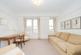 Additional image 3 of Park Mansions, London SW1X