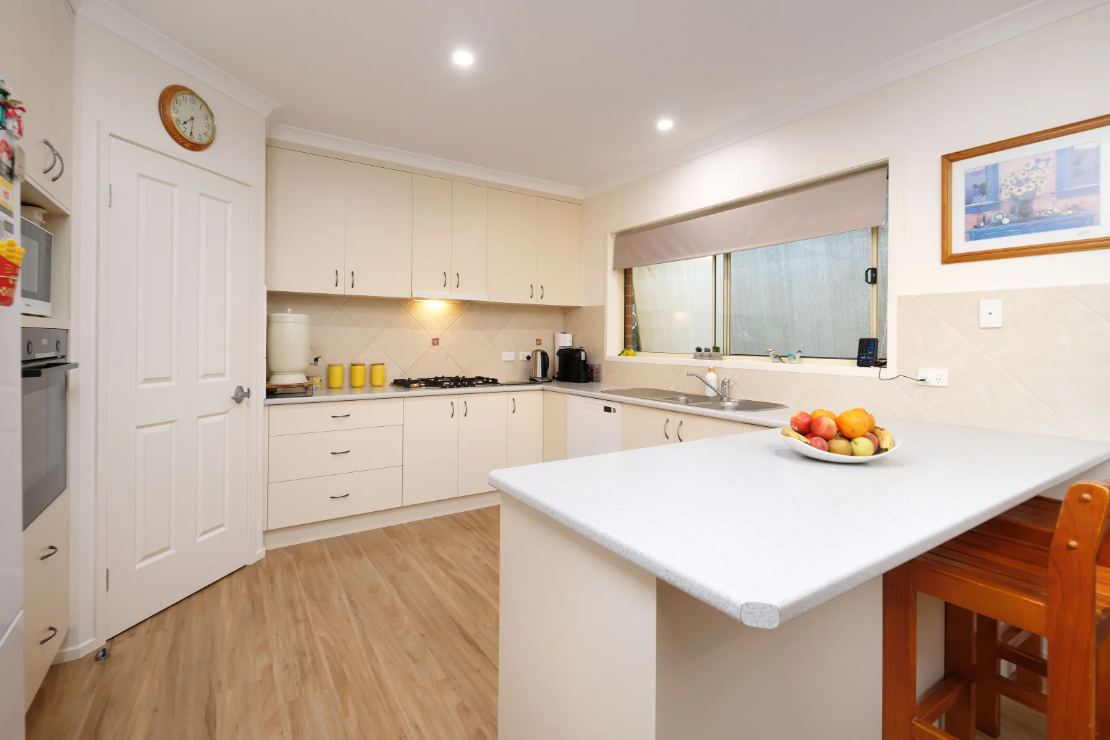 Additional image 5 of 77 Barton Street, Wodonga VIC 3690