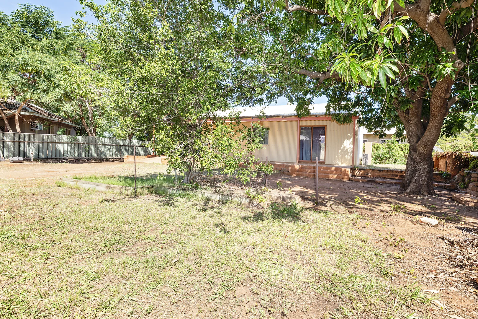 Additional image 15 of 78 Loch Street, Derby WA 6728