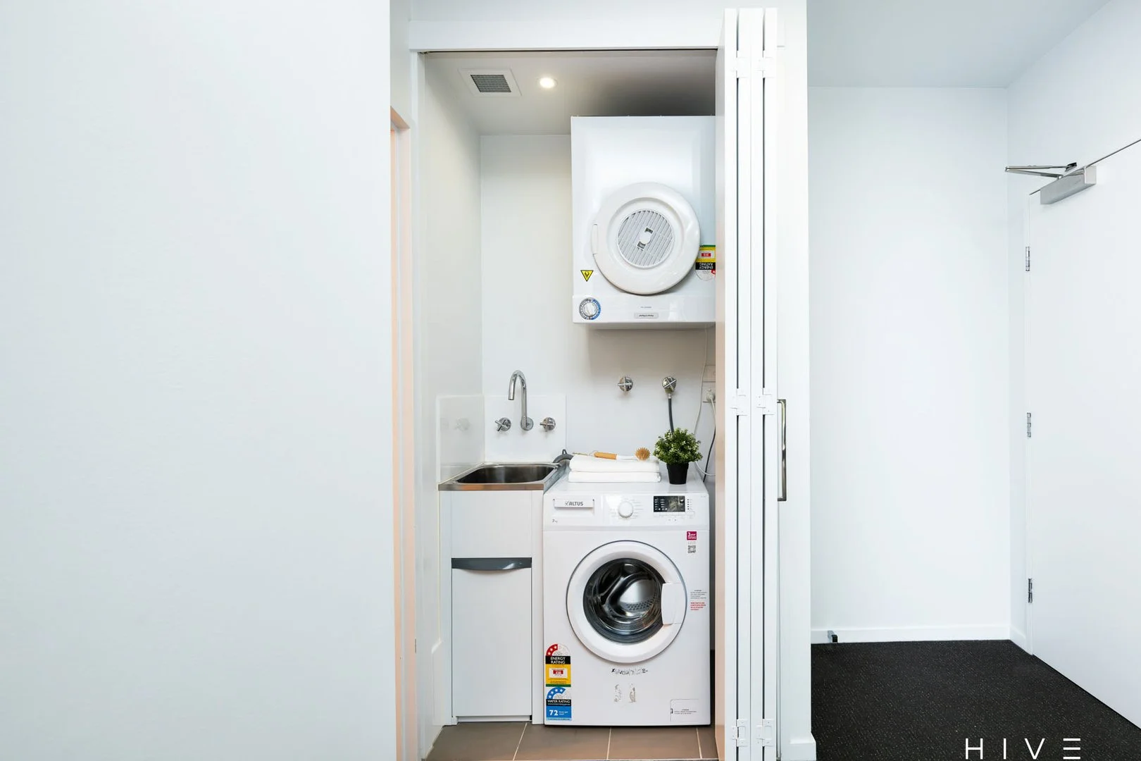 Additional image 13 of 207/82 Thynne Street, Bruce ACT 2617