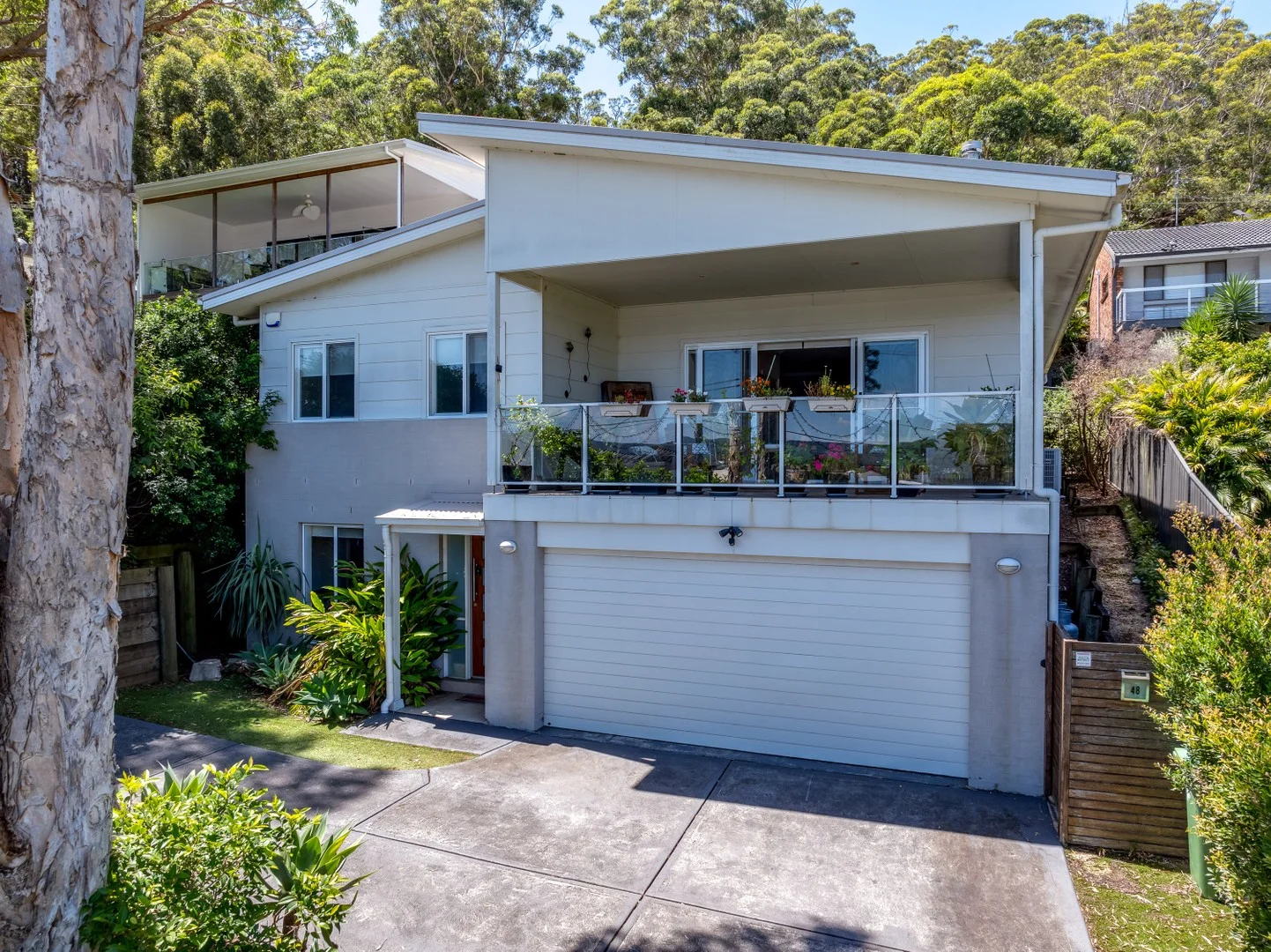 48 Empire Bay Drive, Daleys Point NSW 2257
