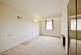 Additional image 14 of Wembley Park Drive, Wembley, HA9