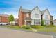 Additional image 13 of Richardson Close, Boughton, Northampton