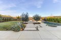 Additional image 66 of 810 Fallen Log Ct, Rocklin, CA, 95765