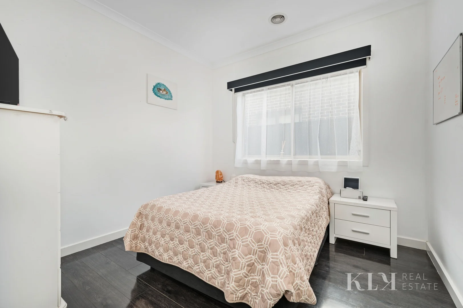 Additional image 15 of 40 Gallantry Avenue, Craigieburn VIC 3064