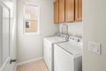 Additional image 36 of 6381 Brando Loop, Fair Oaks, CA, 95628