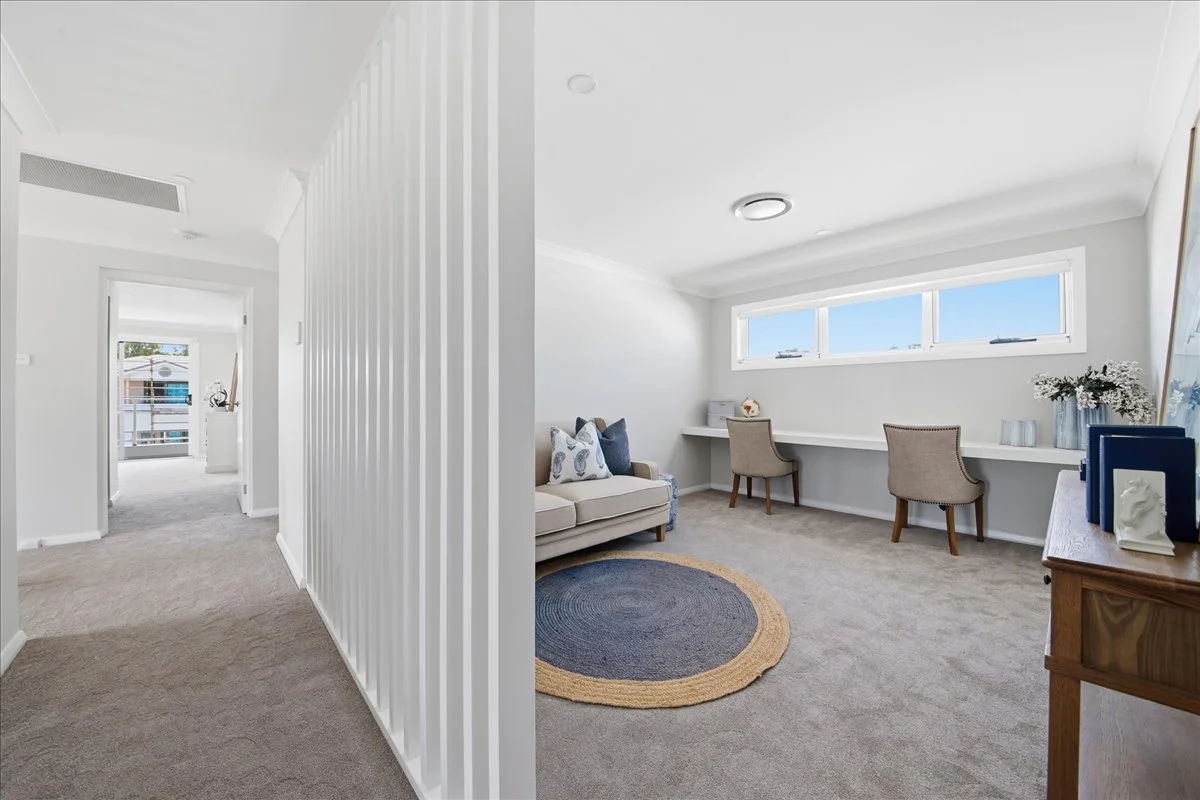 Additional image 2 of 16 Glen Lorne Circuit, Gilead NSW 2560