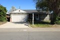 Additional image 57 of 5413 Ontario St, Sacramento, CA, 95820