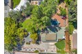 Additional image 27 of 4833 Kenneth Ave, Fair Oaks, CA, 95628
