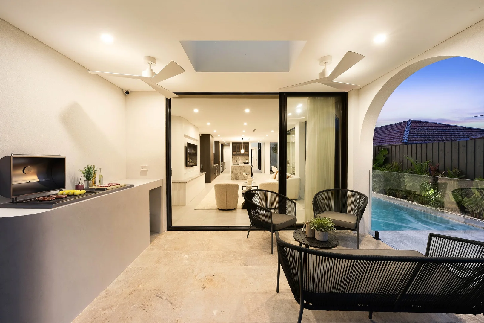 Additional image 17 of 5b Cooks Avenue, Canterbury NSW 2193