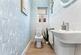 Additional image 6 of Plot 15, The Cypress at Cardwell Park, Garstang Road PR3