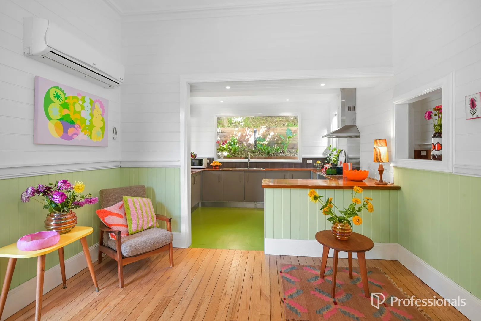 Additional image 10 of 3450 Warburton Highway, Warburton VIC 3799