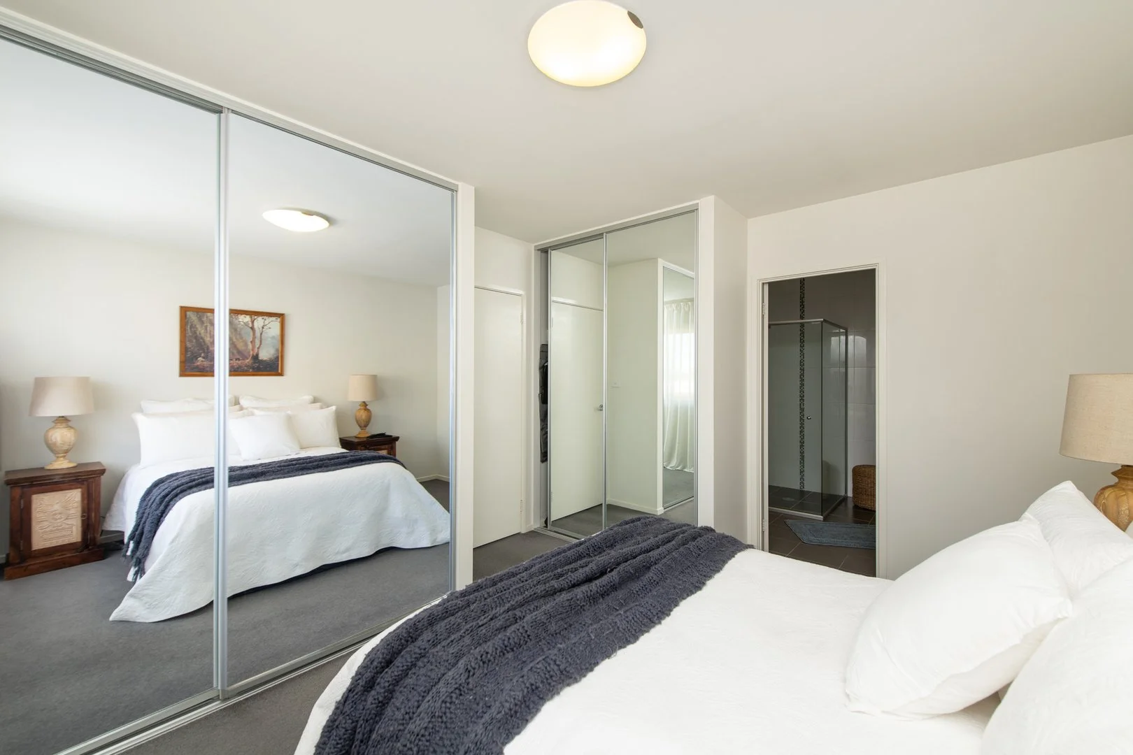 Additional image 10 of 59/136 Thynne Street, Bruce ACT 2617