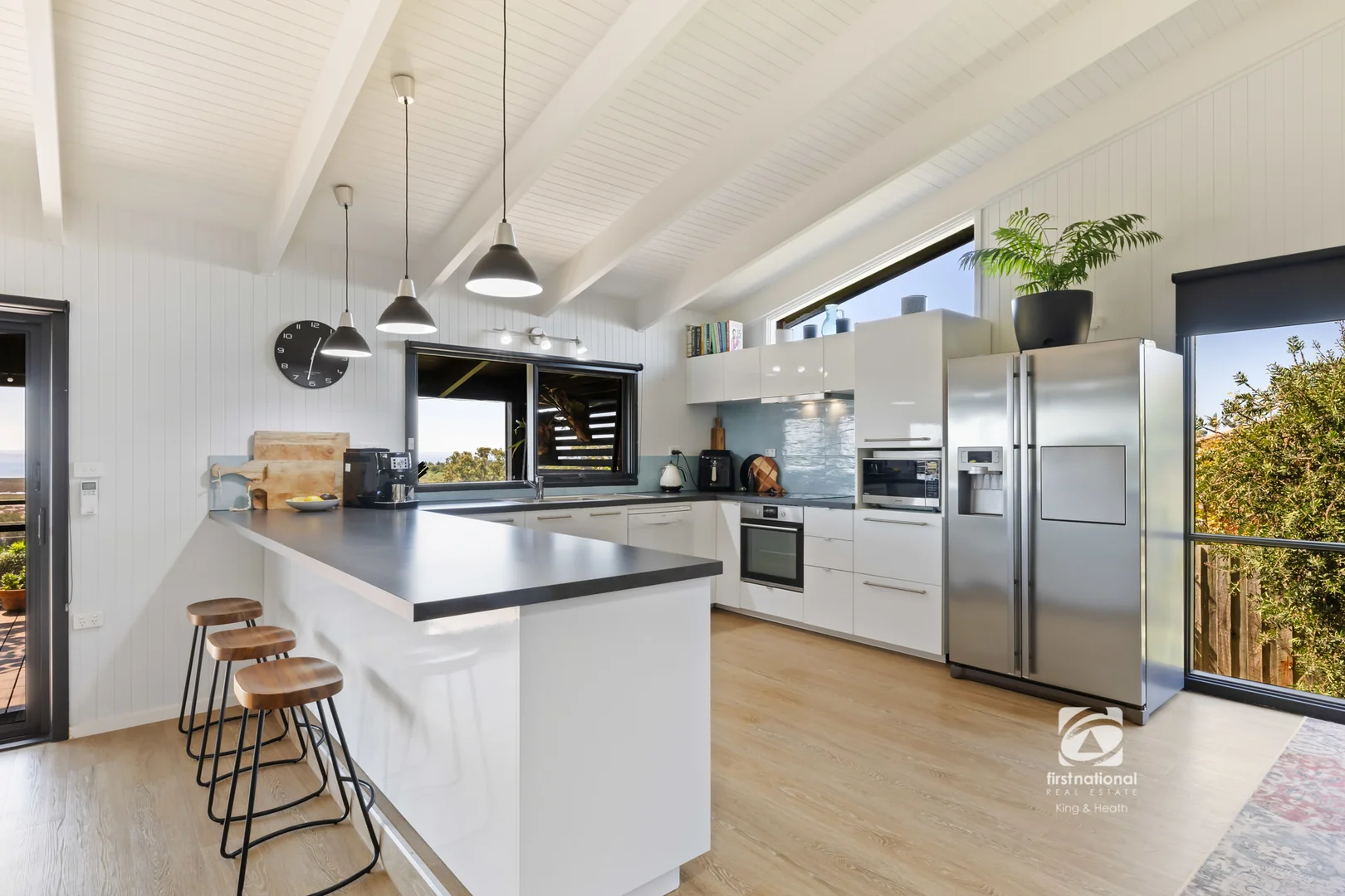 Additional image 9 of 32 Fullarton Drive, Paynesville VIC 3880