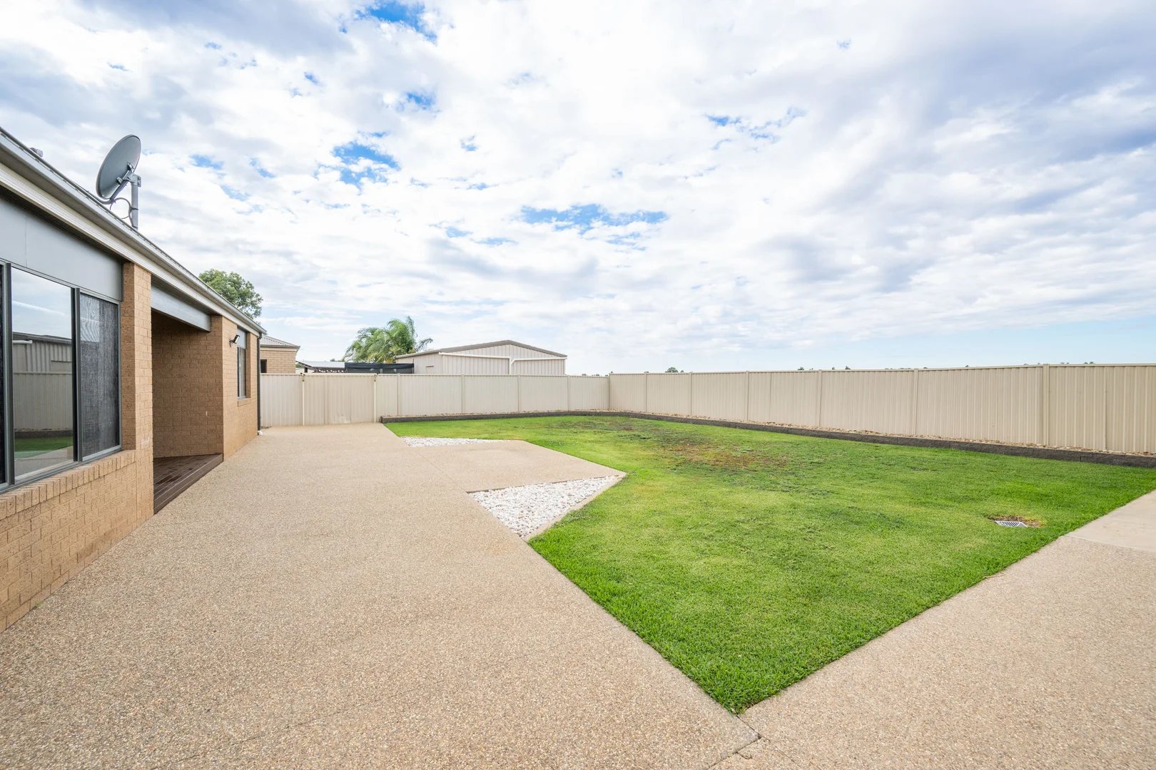 Additional image 21 of 15 Prospect Crescent, Kialla VIC 3631