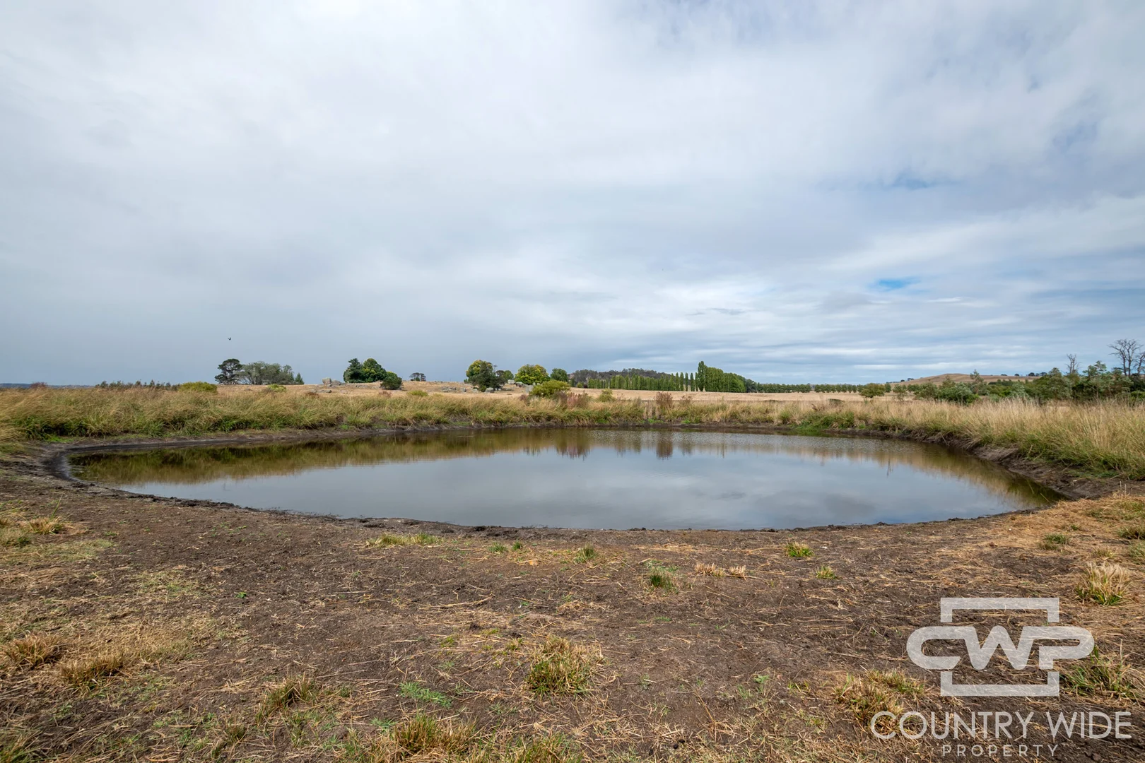 Additional image 22 of 172 Hazelwood Road, Stonehenge NSW 2370