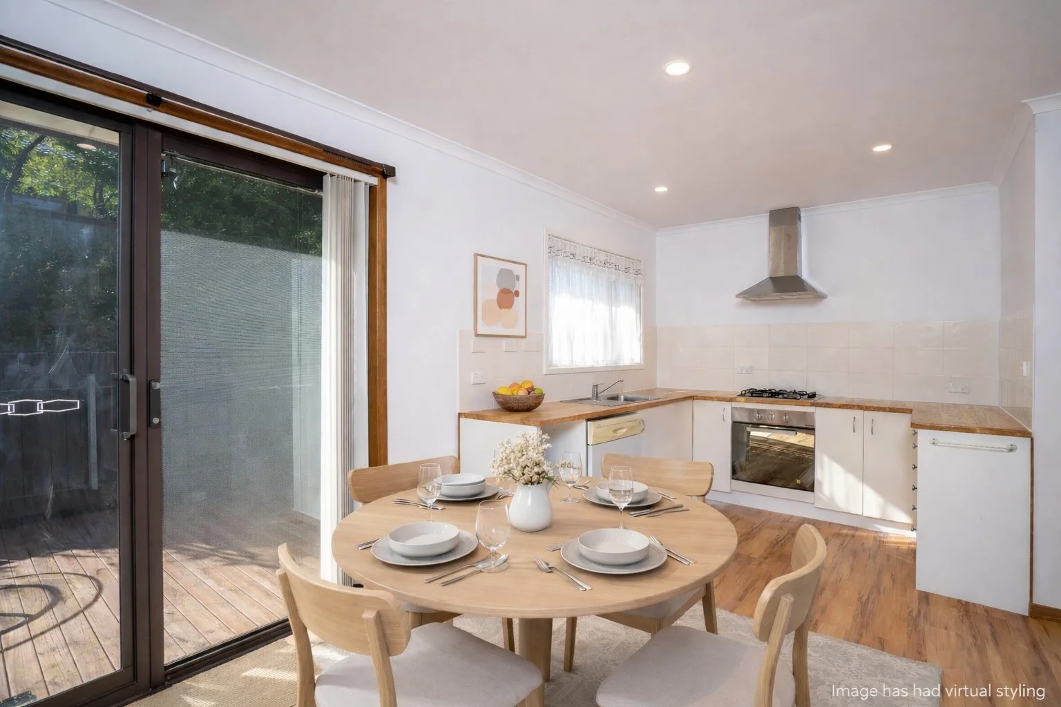 Additional image 3 of 16/31 Moyes Crescent, Holt ACT 2615