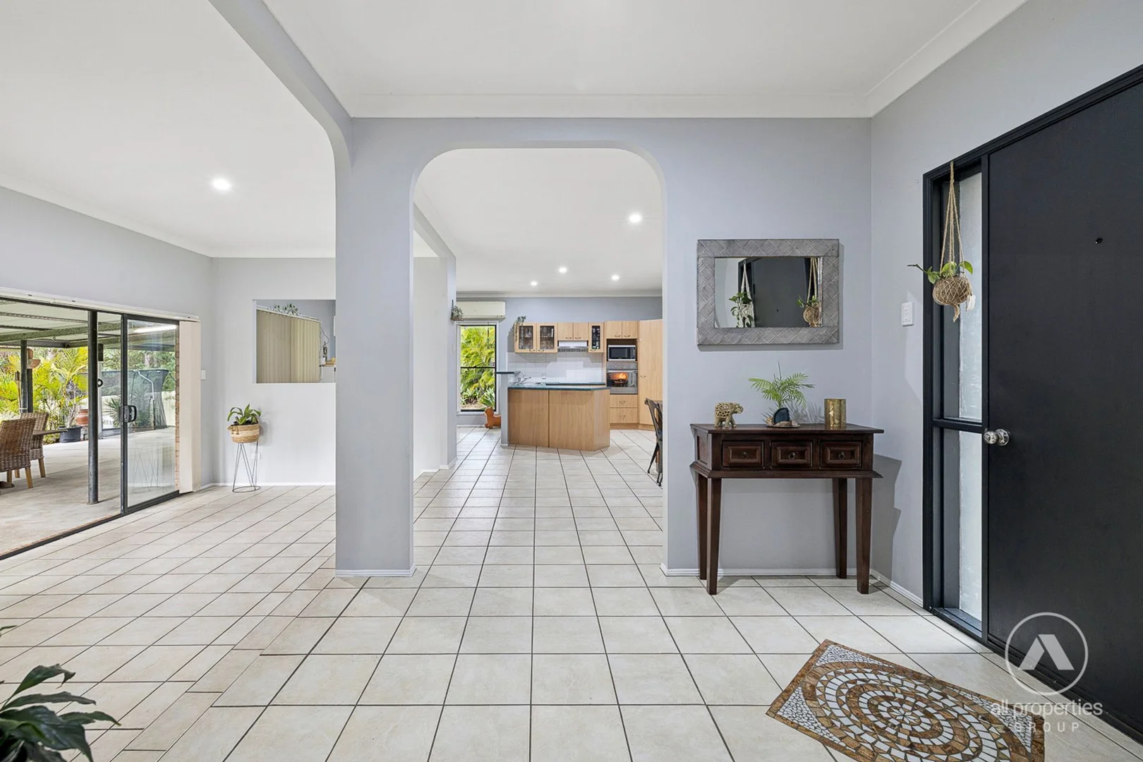 Additional image 7 of 29 Echidna Court, Greenbank QLD 4124