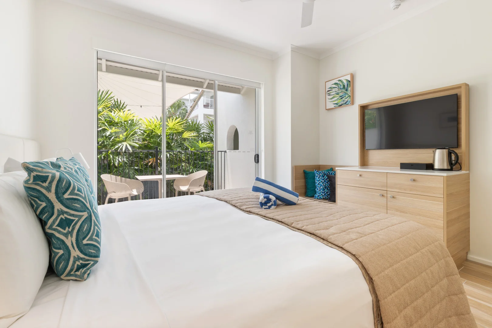 Additional image 7 of 27/70-76 Davidson Street, Port Douglas QLD 4877