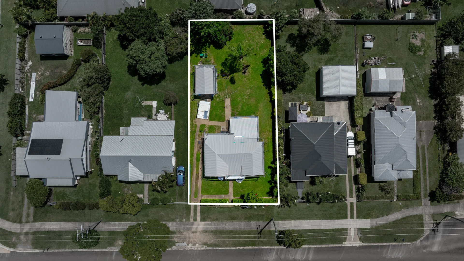 Additional image 4 of 142 Pine Street, Gympie QLD 4570