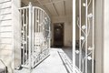 Additional image 4 of 1219 Q St, Sacramento, CA, 95811