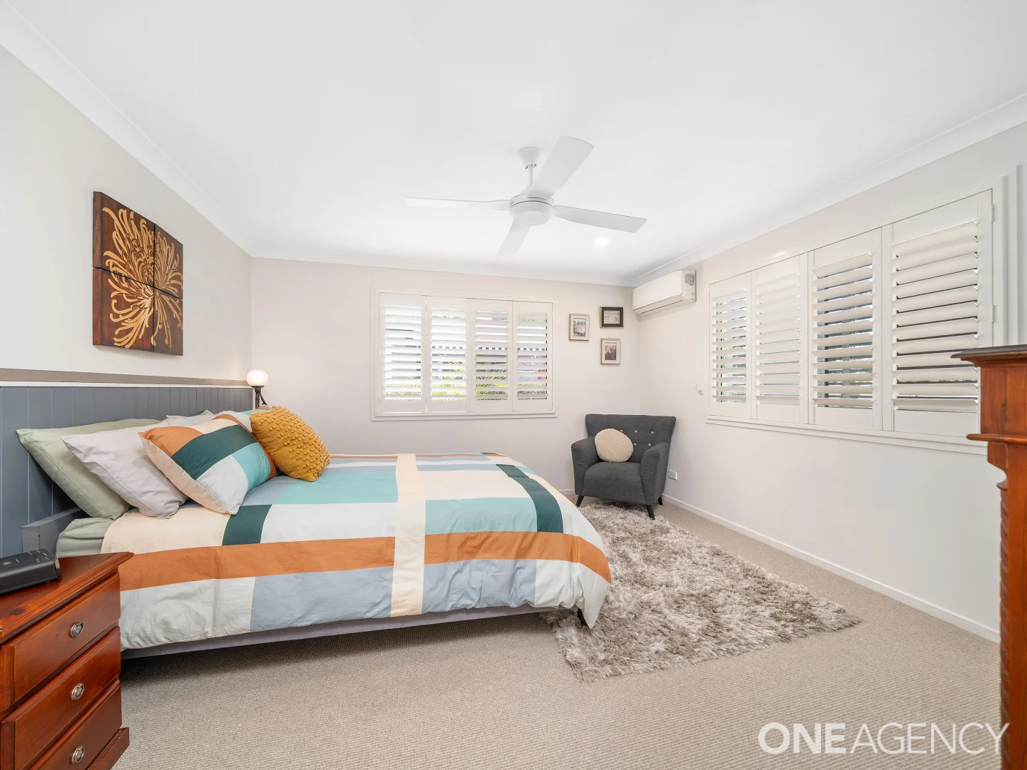 Additional image 15 of 4A Richens Street, Redcliffe QLD 4020