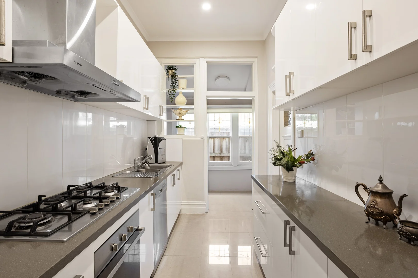 Additional image 7 of 2 Denmark Street, Kew VIC 3101