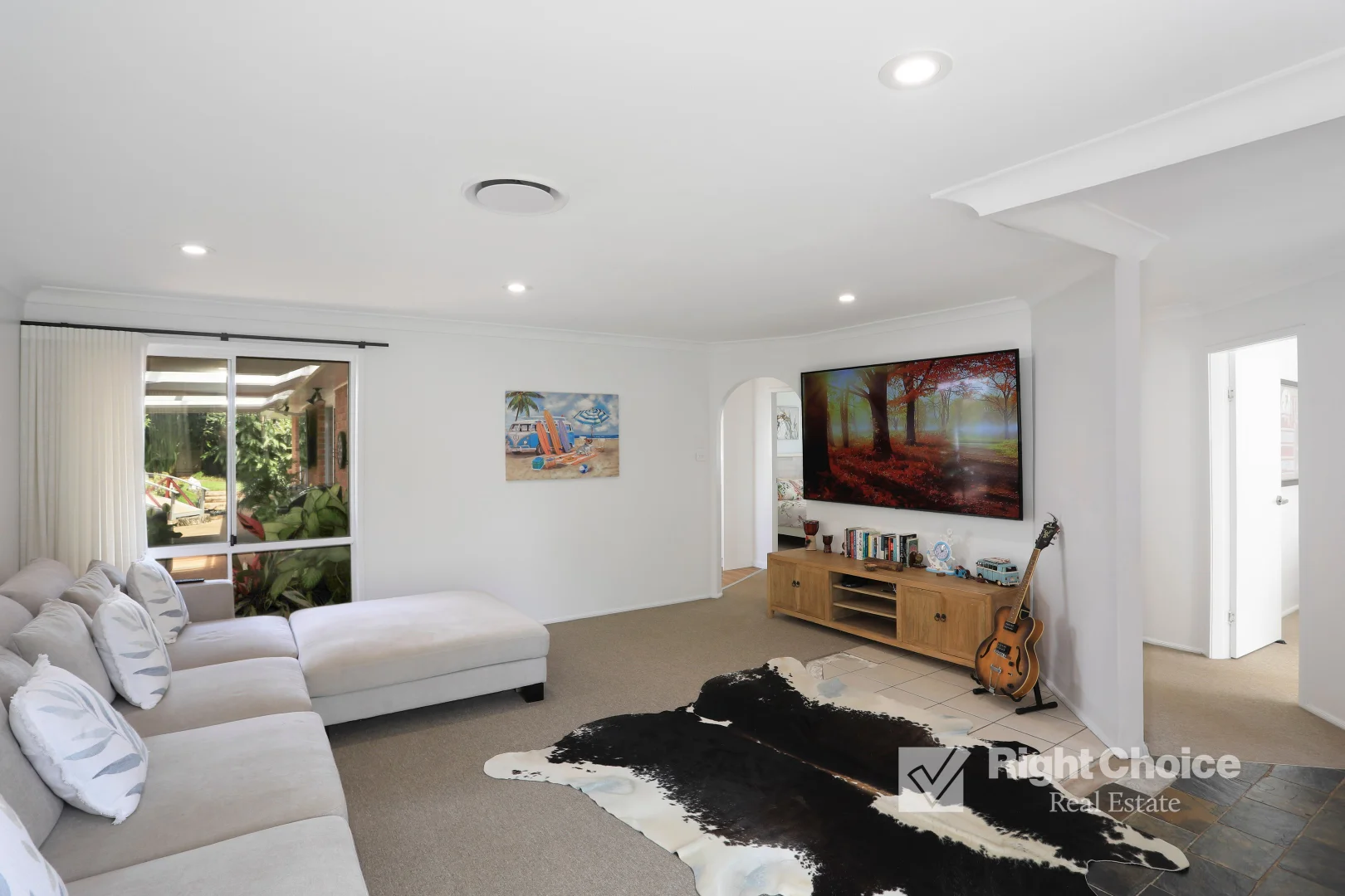 Additional image 6 of 5 Archibald Road, Gerringong NSW 2534