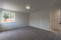 Additional image 24 of 6838 Grant Ave, Carmichael, CA, 95608