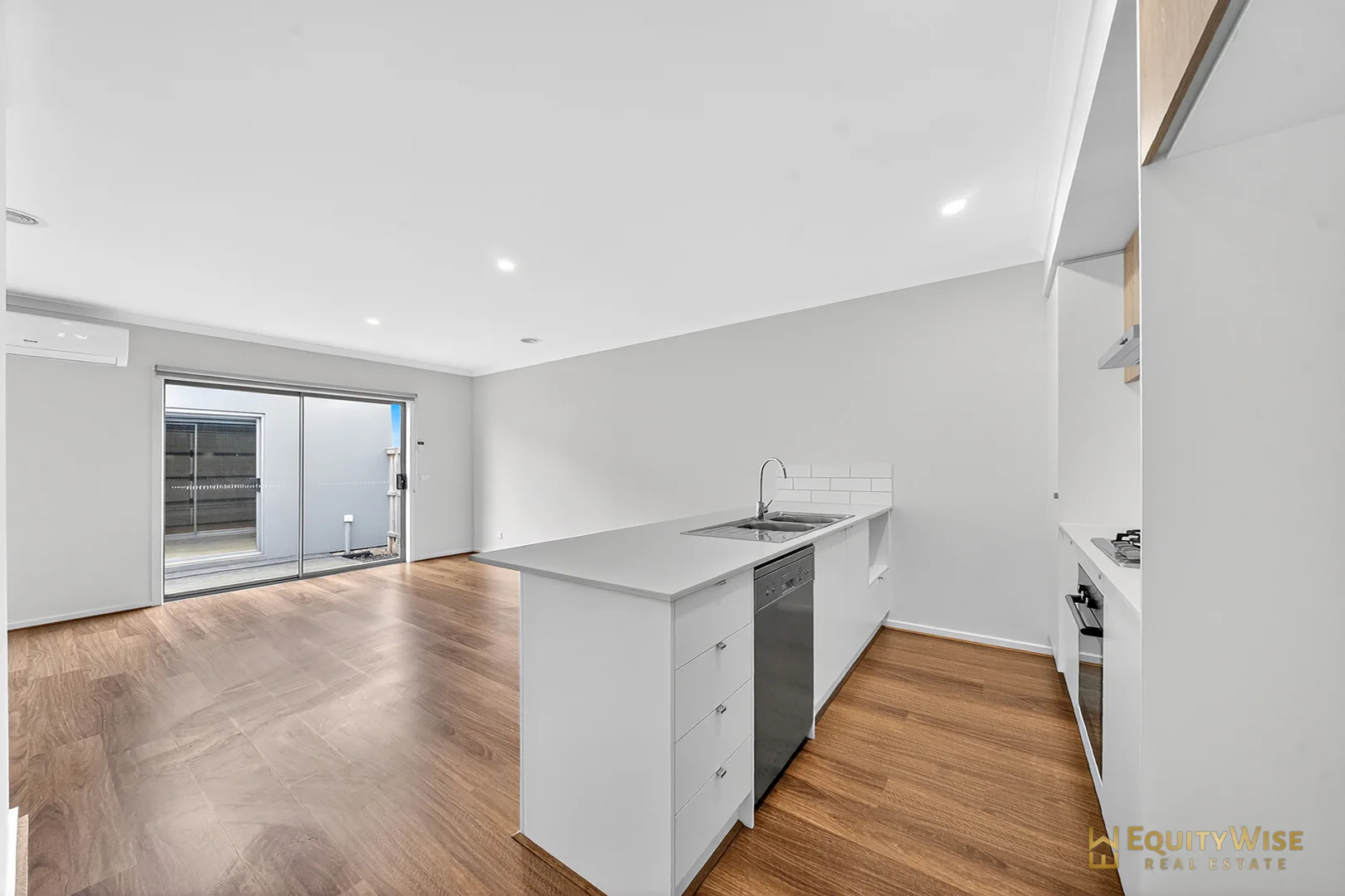 Additional image 5 of 71 Millbrook Drive, Wyndham Vale VIC 3024