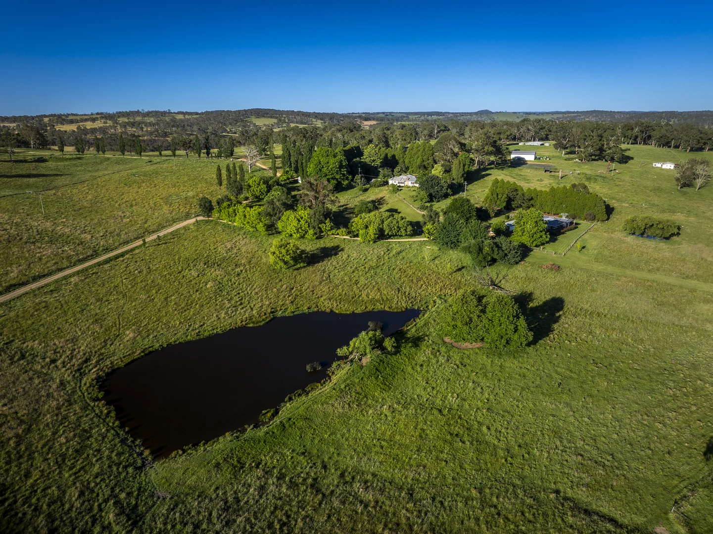 Additional image 10 of 338 Fishington Road, Wongwibinda NSW 2350
