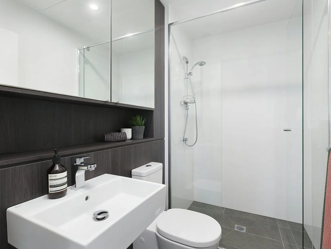 Additional image 5 of 706/1 Wharf Road, Gladesville NSW 2111